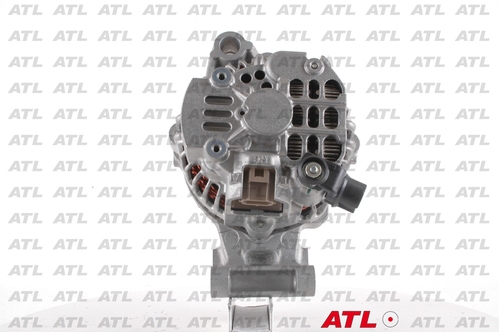 Alternátor ATL Autotechnik